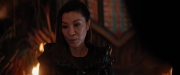 Filename=extant_StarTrekDiscovery_2x03-PointOfLight_04809.jpg
Filesize=112KiB
Dimensions=1920x800
Date added=Dec 08, 2019 extant_StarTrekDiscovery_2x03-PointOfLight_04809.jpg