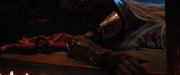Filename=extant_StarTrekDiscovery_2x03-PointOfLight_04810.jpg
Filesize=115KiB
Dimensions=1920x800
Date added=Dec 08, 2019 extant_StarTrekDiscovery_2x03-PointOfLight_04810.jpg