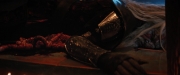 Filename=extant_StarTrekDiscovery_2x03-PointOfLight_04811.jpg
Filesize=115KiB
Dimensions=1920x800
Date added=Dec 08, 2019 extant_StarTrekDiscovery_2x03-PointOfLight_04811.jpg