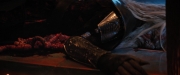 Filename=extant_StarTrekDiscovery_2x03-PointOfLight_04812.jpg
Filesize=117KiB
Dimensions=1920x800
Date added=Dec 08, 2019 extant_StarTrekDiscovery_2x03-PointOfLight_04812.jpg