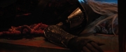 Filename=extant_StarTrekDiscovery_2x03-PointOfLight_04813.jpg
Filesize=119KiB
Dimensions=1920x800
Date added=Dec 08, 2019 extant_StarTrekDiscovery_2x03-PointOfLight_04813.jpg