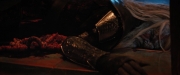 Filename=extant_StarTrekDiscovery_2x03-PointOfLight_04814.jpg
Filesize=117KiB
Dimensions=1920x800
Date added=Dec 08, 2019 extant_StarTrekDiscovery_2x03-PointOfLight_04814.jpg