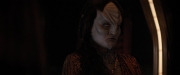 Filename=extant_StarTrekDiscovery_2x03-PointOfLight_04815.jpg
Filesize=98KiB
Dimensions=1920x800
Date added=Dec 08, 2019 extant_StarTrekDiscovery_2x03-PointOfLight_04815.jpg