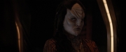 Filename=extant_StarTrekDiscovery_2x03-PointOfLight_04816.jpg
Filesize=98KiB
Dimensions=1920x800
Date added=Dec 08, 2019 extant_StarTrekDiscovery_2x03-PointOfLight_04816.jpg