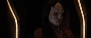 Filename=extant_StarTrekDiscovery_2x03-PointOfLight_04817.jpg
Filesize=100KiB
Dimensions=1920x800
Date added=Dec 08, 2019 extant_StarTrekDiscovery_2x03-PointOfLight_04817.jpg