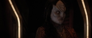 Filename=extant_StarTrekDiscovery_2x03-PointOfLight_04818.jpg
Filesize=110KiB
Dimensions=1920x800
Date added=Dec 08, 2019 extant_StarTrekDiscovery_2x03-PointOfLight_04818.jpg