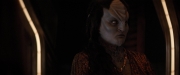 Filename=extant_StarTrekDiscovery_2x03-PointOfLight_04819.jpg
Filesize=107KiB
Dimensions=1920x800
Date added=Dec 08, 2019 extant_StarTrekDiscovery_2x03-PointOfLight_04819.jpg