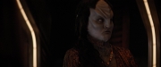 Filename=extant_StarTrekDiscovery_2x03-PointOfLight_04820.jpg
Filesize=112KiB
Dimensions=1920x800
Date added=Dec 08, 2019 extant_StarTrekDiscovery_2x03-PointOfLight_04820.jpg
