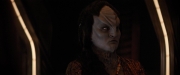 Filename=extant_StarTrekDiscovery_2x03-PointOfLight_04821.jpg
Filesize=101KiB
Dimensions=1920x800
Date added=Dec 08, 2019 extant_StarTrekDiscovery_2x03-PointOfLight_04821.jpg