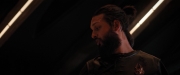 Filename=extant_StarTrekDiscovery_2x03-PointOfLight_04822.jpg
Filesize=79KiB
Dimensions=1920x800
Date added=Dec 08, 2019 extant_StarTrekDiscovery_2x03-PointOfLight_04822.jpg