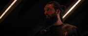 Filename=extant_StarTrekDiscovery_2x03-PointOfLight_04823.jpg
Filesize=89KiB
Dimensions=1920x800
Date added=Dec 08, 2019 extant_StarTrekDiscovery_2x03-PointOfLight_04823.jpg