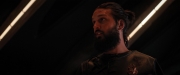 Filename=extant_StarTrekDiscovery_2x03-PointOfLight_04824.jpg
Filesize=89KiB
Dimensions=1920x800
Date added=Dec 08, 2019 extant_StarTrekDiscovery_2x03-PointOfLight_04824.jpg