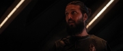 Filename=extant_StarTrekDiscovery_2x03-PointOfLight_04825.jpg
Filesize=91KiB
Dimensions=1920x800
Date added=Dec 08, 2019 extant_StarTrekDiscovery_2x03-PointOfLight_04825.jpg