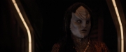 Filename=extant_StarTrekDiscovery_2x03-PointOfLight_04826.jpg
Filesize=100KiB
Dimensions=1920x800
Date added=Dec 08, 2019 extant_StarTrekDiscovery_2x03-PointOfLight_04826.jpg