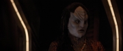 Filename=extant_StarTrekDiscovery_2x03-PointOfLight_04827.jpg
Filesize=101KiB
Dimensions=1920x800
Date added=Dec 08, 2019 extant_StarTrekDiscovery_2x03-PointOfLight_04827.jpg