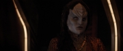 Filename=extant_StarTrekDiscovery_2x03-PointOfLight_04828.jpg
Filesize=99KiB
Dimensions=1920x800
Date added=Dec 08, 2019 extant_StarTrekDiscovery_2x03-PointOfLight_04828.jpg