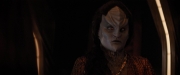 Filename=extant_StarTrekDiscovery_2x03-PointOfLight_04829.jpg
Filesize=95KiB
Dimensions=1920x800
Date added=Dec 08, 2019 extant_StarTrekDiscovery_2x03-PointOfLight_04829.jpg