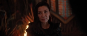 Filename=extant_StarTrekDiscovery_2x03-PointOfLight_04832.jpg
Filesize=107KiB
Dimensions=1920x800
Date added=Dec 08, 2019 extant_StarTrekDiscovery_2x03-PointOfLight_04832.jpg