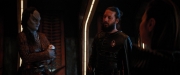 Filename=extant_StarTrekDiscovery_2x03-PointOfLight_04833.jpg
Filesize=125KiB
Dimensions=1920x800
Date added=Dec 08, 2019 extant_StarTrekDiscovery_2x03-PointOfLight_04833.jpg