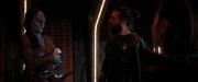 extant_StarTrekDiscovery_2x03-PointOfLight_04834.jpg
