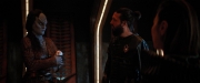 Filename=extant_StarTrekDiscovery_2x03-PointOfLight_04835.jpg
Filesize=121KiB
Dimensions=1920x800
Date added=Dec 08, 2019 extant_StarTrekDiscovery_2x03-PointOfLight_04835.jpg