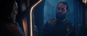 Filename=extant_StarTrekDiscovery_2x03-PointOfLight_04836.jpg
Filesize=123KiB
Dimensions=1920x800
Date added=Dec 08, 2019 extant_StarTrekDiscovery_2x03-PointOfLight_04836.jpg