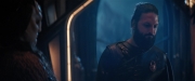 Filename=extant_StarTrekDiscovery_2x03-PointOfLight_04837.jpg
Filesize=119KiB
Dimensions=1920x800
Date added=Dec 08, 2019 extant_StarTrekDiscovery_2x03-PointOfLight_04837.jpg