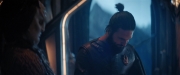 Filename=extant_StarTrekDiscovery_2x03-PointOfLight_04838.jpg
Filesize=112KiB
Dimensions=1920x800
Date added=Dec 08, 2019 extant_StarTrekDiscovery_2x03-PointOfLight_04838.jpg