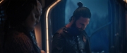Filename=extant_StarTrekDiscovery_2x03-PointOfLight_04839.jpg
Filesize=105KiB
Dimensions=1920x800
Date added=Dec 08, 2019 extant_StarTrekDiscovery_2x03-PointOfLight_04839.jpg
