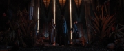 Filename=extant_StarTrekDiscovery_2x03-PointOfLight_04840.jpg
Filesize=166KiB
Dimensions=1920x800
Date added=Dec 08, 2019 extant_StarTrekDiscovery_2x03-PointOfLight_04840.jpg