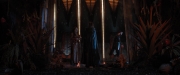 Filename=extant_StarTrekDiscovery_2x03-PointOfLight_04841.jpg
Filesize=159KiB
Dimensions=1920x800
Date added=Dec 08, 2019 extant_StarTrekDiscovery_2x03-PointOfLight_04841.jpg