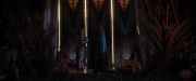 Filename=extant_StarTrekDiscovery_2x03-PointOfLight_04842.jpg
Filesize=159KiB
Dimensions=1920x800
Date added=Dec 08, 2019 extant_StarTrekDiscovery_2x03-PointOfLight_04842.jpg