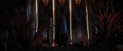 Filename=extant_StarTrekDiscovery_2x03-PointOfLight_04843.jpg
Filesize=164KiB
Dimensions=1920x800
Date added=Dec 08, 2019 extant_StarTrekDiscovery_2x03-PointOfLight_04843.jpg