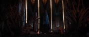 Filename=extant_StarTrekDiscovery_2x03-PointOfLight_04844.jpg
Filesize=155KiB
Dimensions=1920x800
Date added=Dec 08, 2019 extant_StarTrekDiscovery_2x03-PointOfLight_04844.jpg