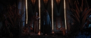 Filename=extant_StarTrekDiscovery_2x03-PointOfLight_04845.jpg
Filesize=175KiB
Dimensions=1920x800
Date added=Dec 08, 2019 extant_StarTrekDiscovery_2x03-PointOfLight_04845.jpg