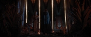 Filename=extant_StarTrekDiscovery_2x03-PointOfLight_04846.jpg
Filesize=158KiB
Dimensions=1920x800
Date added=Dec 08, 2019 extant_StarTrekDiscovery_2x03-PointOfLight_04846.jpg