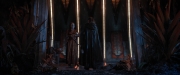 Filename=extant_StarTrekDiscovery_2x03-PointOfLight_04847.jpg
Filesize=179KiB
Dimensions=1920x800
Date added=Dec 08, 2019 extant_StarTrekDiscovery_2x03-PointOfLight_04847.jpg