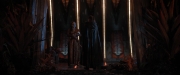 Filename=extant_StarTrekDiscovery_2x03-PointOfLight_04848.jpg
Filesize=155KiB
Dimensions=1920x800
Date added=Dec 08, 2019 extant_StarTrekDiscovery_2x03-PointOfLight_04848.jpg