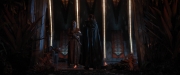 Filename=extant_StarTrekDiscovery_2x03-PointOfLight_04849.jpg
Filesize=155KiB
Dimensions=1920x800
Date added=Dec 08, 2019 extant_StarTrekDiscovery_2x03-PointOfLight_04849.jpg