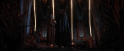 Filename=extant_StarTrekDiscovery_2x03-PointOfLight_04850.jpg
Filesize=151KiB
Dimensions=1920x800
Date added=Dec 08, 2019 extant_StarTrekDiscovery_2x03-PointOfLight_04850.jpg