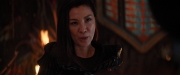 Filename=extant_StarTrekDiscovery_2x03-PointOfLight_04851.jpg
Filesize=99KiB
Dimensions=1920x800
Date added=Dec 08, 2019 extant_StarTrekDiscovery_2x03-PointOfLight_04851.jpg