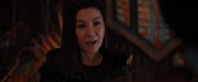 Filename=extant_StarTrekDiscovery_2x03-PointOfLight_04852.jpg
Filesize=102KiB
Dimensions=1920x800
Date added=Dec 08, 2019 extant_StarTrekDiscovery_2x03-PointOfLight_04852.jpg