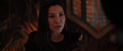 Filename=extant_StarTrekDiscovery_2x03-PointOfLight_04853.jpg
Filesize=99KiB
Dimensions=1920x800
Date added=Dec 08, 2019 extant_StarTrekDiscovery_2x03-PointOfLight_04853.jpg