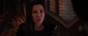 Filename=extant_StarTrekDiscovery_2x03-PointOfLight_04854.jpg
Filesize=94KiB
Dimensions=1920x800
Date added=Dec 08, 2019 extant_StarTrekDiscovery_2x03-PointOfLight_04854.jpg