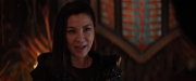 Filename=extant_StarTrekDiscovery_2x03-PointOfLight_04856.jpg
Filesize=103KiB
Dimensions=1920x800
Date added=Dec 08, 2019 extant_StarTrekDiscovery_2x03-PointOfLight_04856.jpg