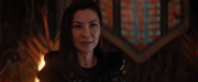 Filename=extant_StarTrekDiscovery_2x03-PointOfLight_04858.jpg
Filesize=107KiB
Dimensions=1920x800
Date added=Dec 08, 2019 extant_StarTrekDiscovery_2x03-PointOfLight_04858.jpg