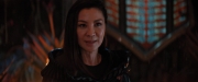 Filename=extant_StarTrekDiscovery_2x03-PointOfLight_04859.jpg
Filesize=107KiB
Dimensions=1920x800
Date added=Dec 08, 2019 extant_StarTrekDiscovery_2x03-PointOfLight_04859.jpg