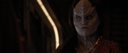 Filename=extant_StarTrekDiscovery_2x03-PointOfLight_04860.jpg
Filesize=105KiB
Dimensions=1920x800
Date added=Dec 08, 2019 extant_StarTrekDiscovery_2x03-PointOfLight_04860.jpg