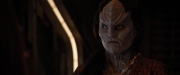 Filename=extant_StarTrekDiscovery_2x03-PointOfLight_04862.jpg
Filesize=102KiB
Dimensions=1920x800
Date added=Dec 08, 2019 extant_StarTrekDiscovery_2x03-PointOfLight_04862.jpg
