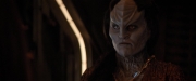 Filename=extant_StarTrekDiscovery_2x03-PointOfLight_04863.jpg
Filesize=102KiB
Dimensions=1920x800
Date added=Dec 08, 2019 extant_StarTrekDiscovery_2x03-PointOfLight_04863.jpg